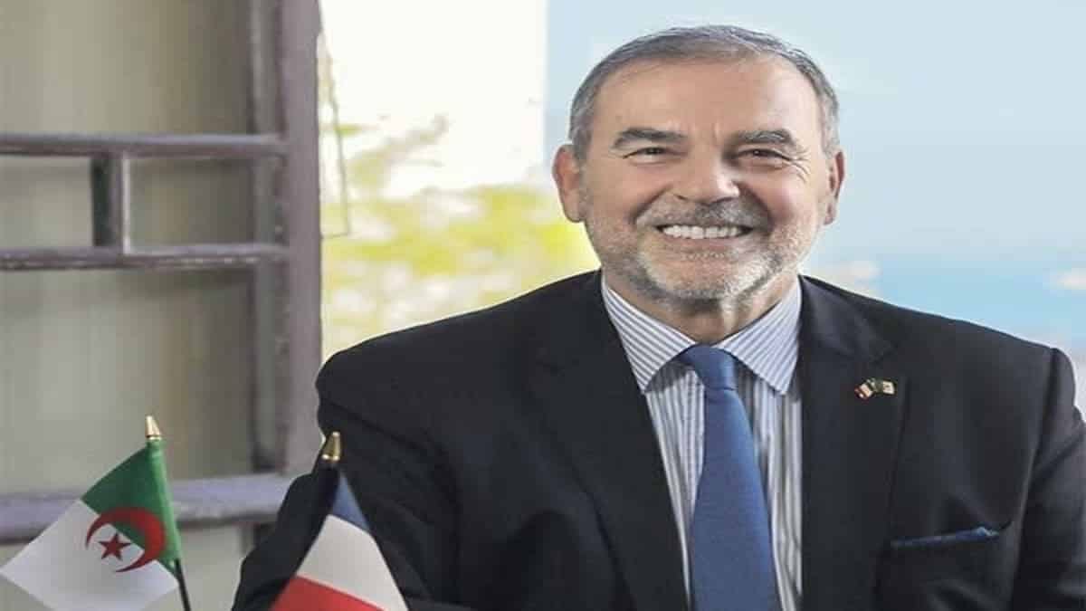 Algérie-France : les échanges commerciaux plongent, que se passe-t-il ?