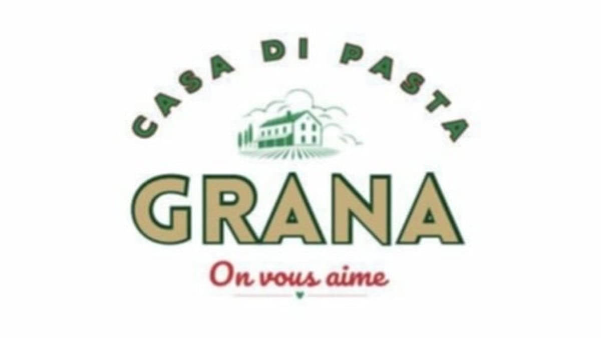 Grana pasta, quand l’Italie s’invite à la table algérienne