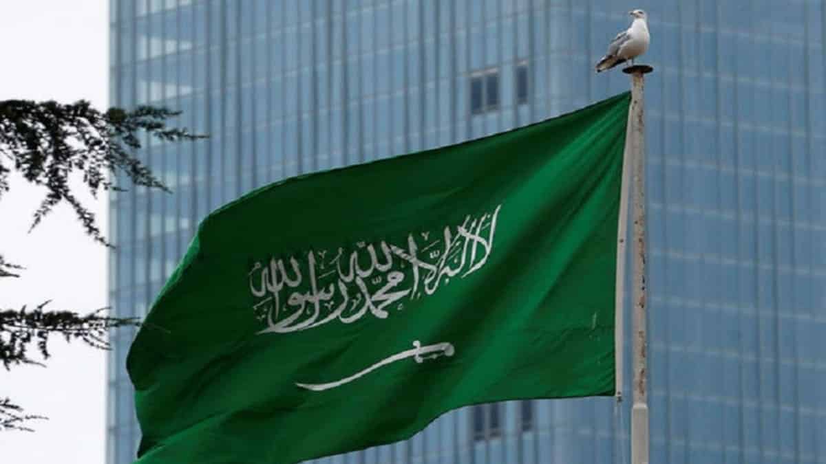 L’Arabie Saoudite va-t-elle autoriser l’alcool à partir de 2026 ?