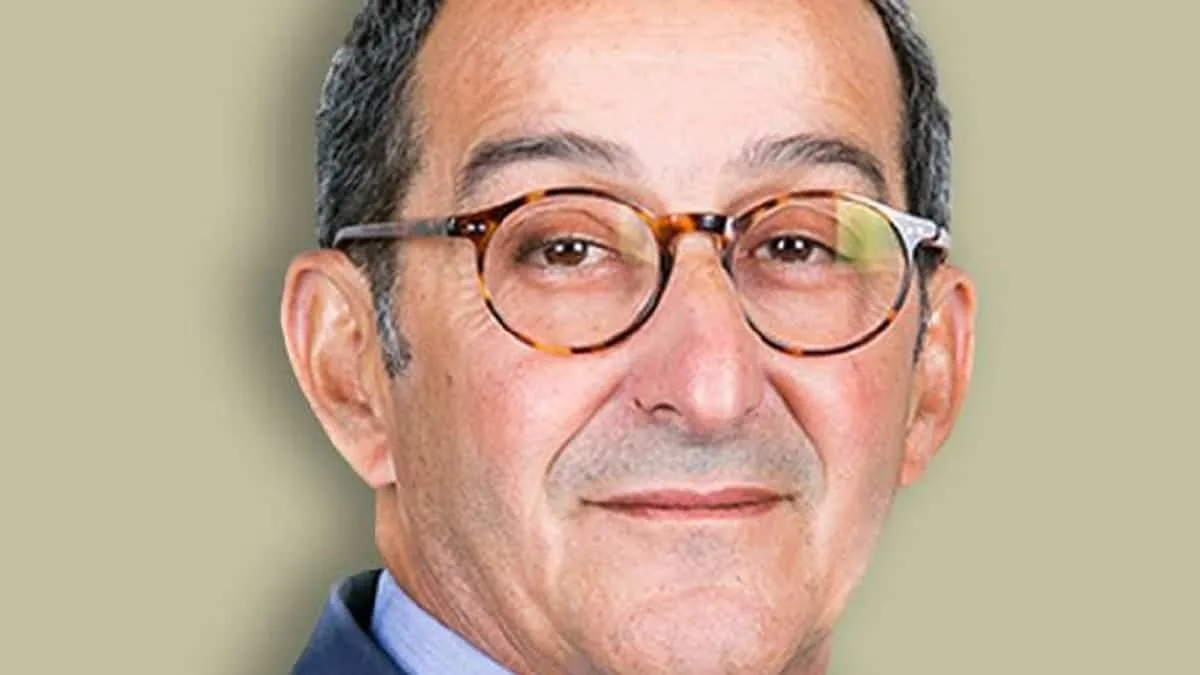 Pr Rédha Souilamas : du rejet en France à l’espoir en Algérie