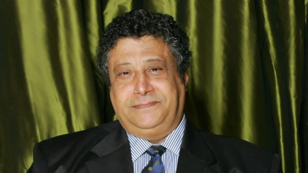 Crise France – Algérie : Yazid Sabeg esquisse un plan en cinq piliers