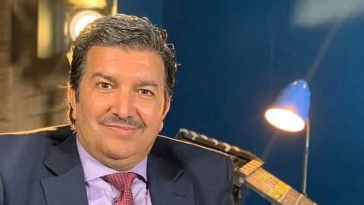 Présidence algérienne : un nouveau conseiller politique pour Tebboune