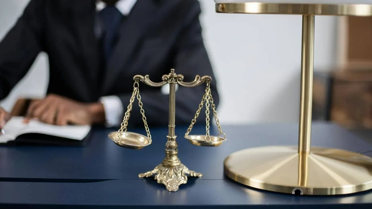 Algérie : les avocats contestent le projet de loi de code de procédure pénale