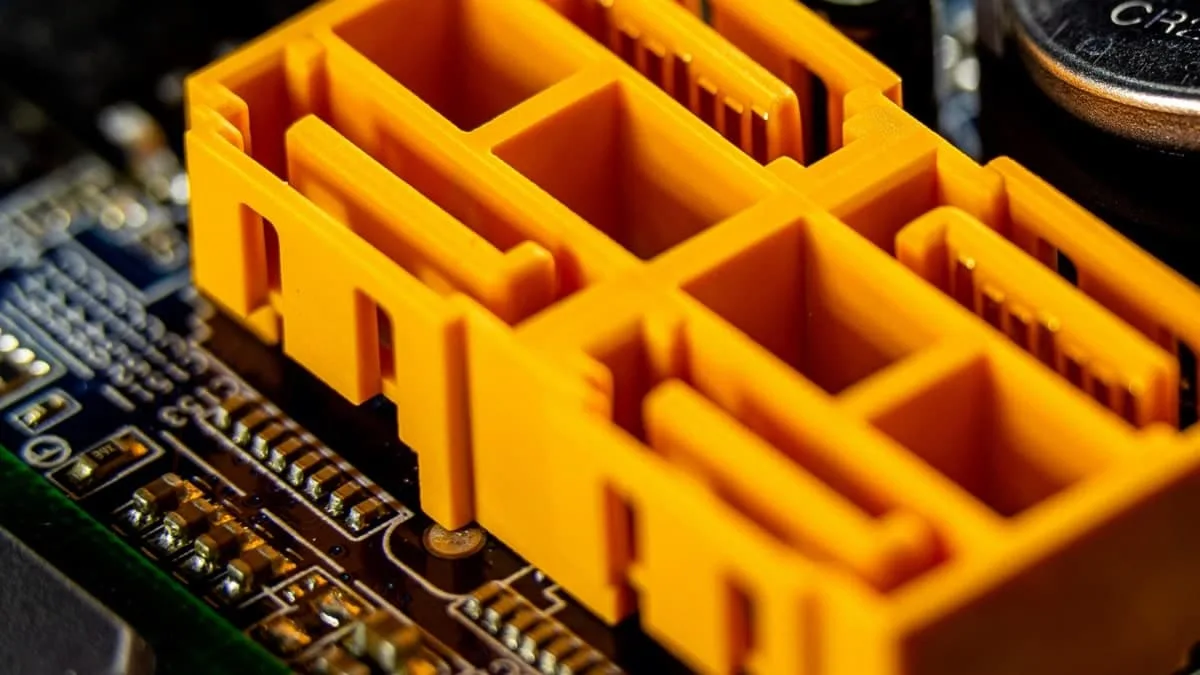 L’Algérie amorce le processus de fabrication de la batterie lithium