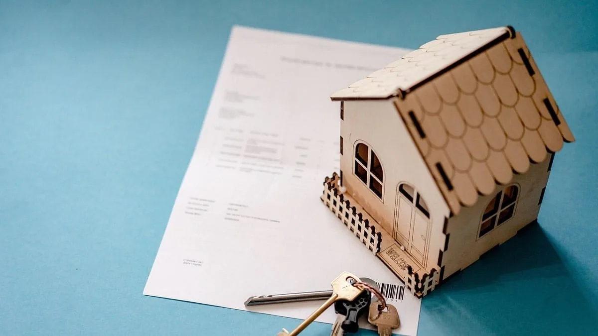 Blanchiment d’argent : l’Algérie durcit les règles dans l’immobilier