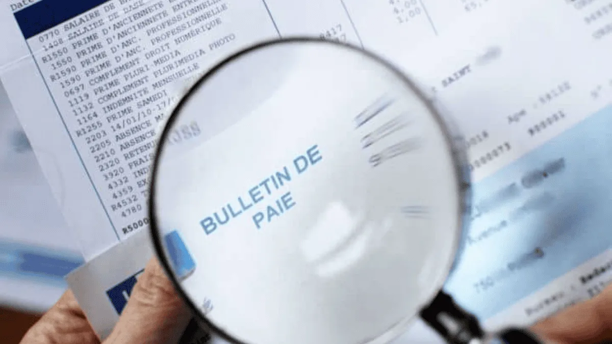Alerte. Algérie : entrée en vigueur du nouveau salaire minimum