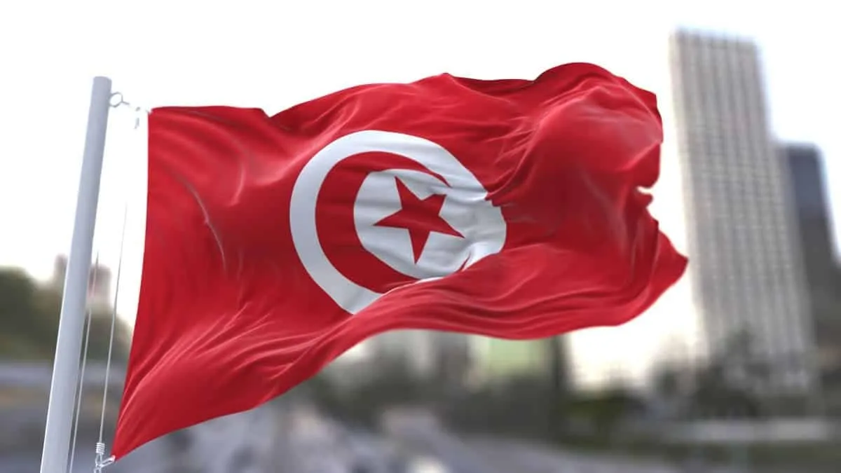 Agression de Djerba : indignation en Tunisie après la réaction d’Israël