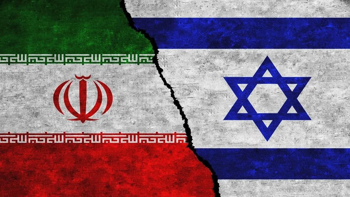 Guerre Israël – Iran : Téhéran lance sa riposte contre Tel-Aviv