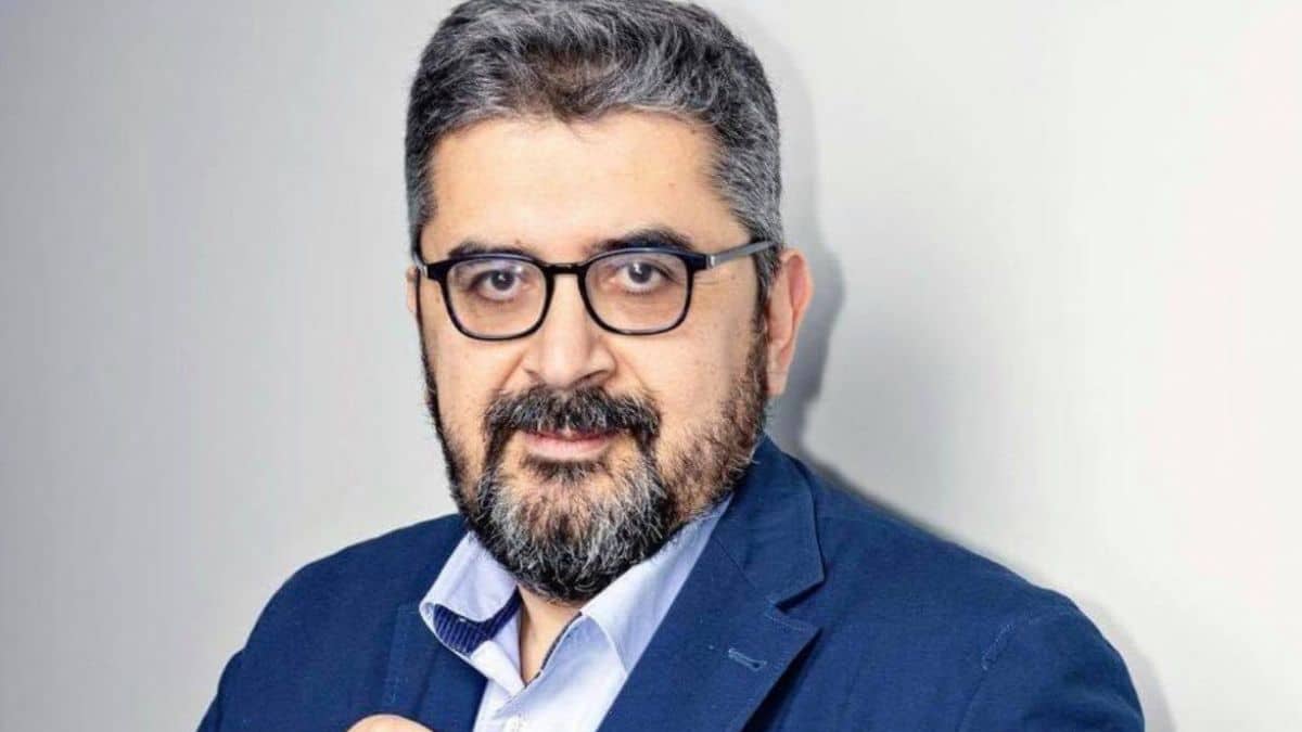 Mohamed Sifaoui : illusionniste médiatique et faussaire de l’information