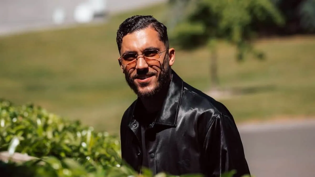 « Il trouvait des subterfuges » : la Fédération algérienne répond à Rayan Cherki