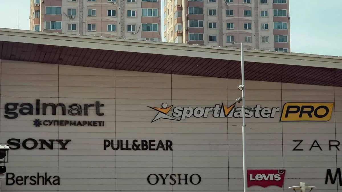 Algérie : un nouvel acteur-clé dans la mode au Maghreb ?