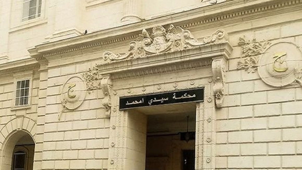Tentative d’immolation en Algérie : ce que révèle l’enquête