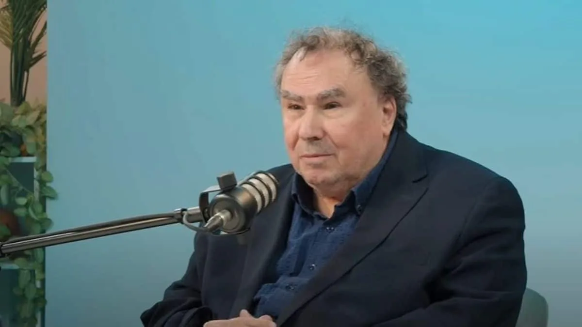 Colonisation française : ce que réclame (vraiment) l’Algérie, selon Benjamin Stora