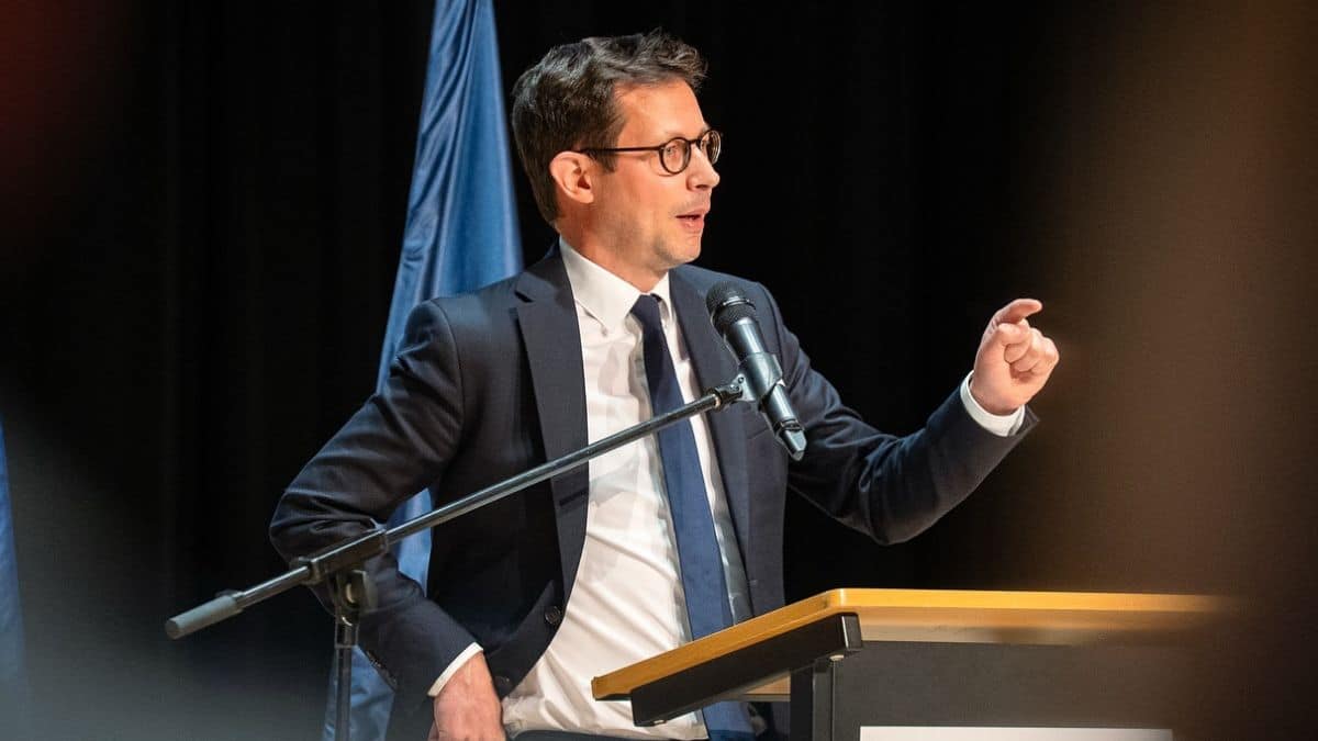 Quand fêter l’indépendance de l’Algérie devient une « insulte pour la France » ! 