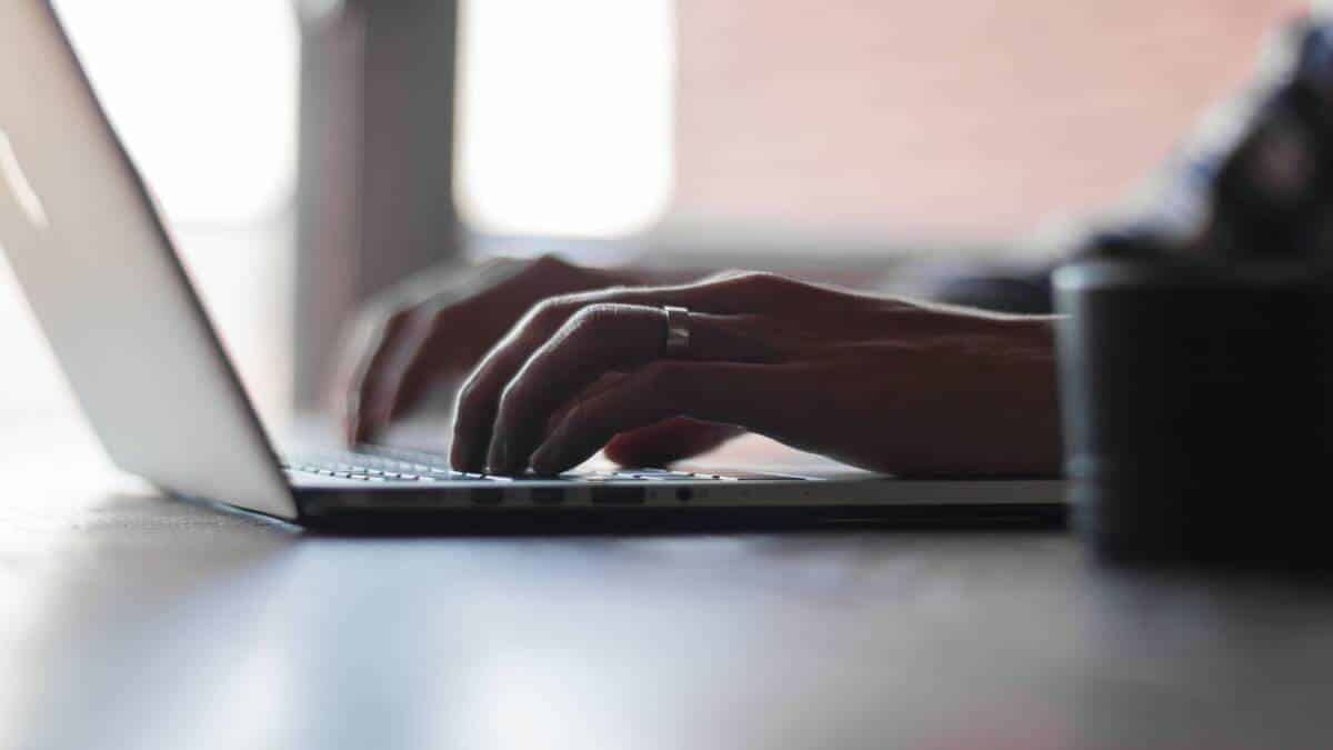 Algérie : ce document administratif est désormais accessible en ligne
