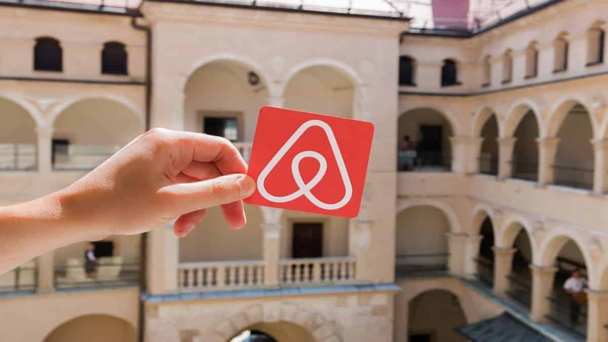 Sahara occidental : Airbnb assène un coup dur au Maroc
