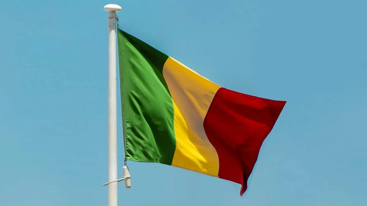 Mali : nouvelle tentative de coup d’État, un « espion français » arrêté