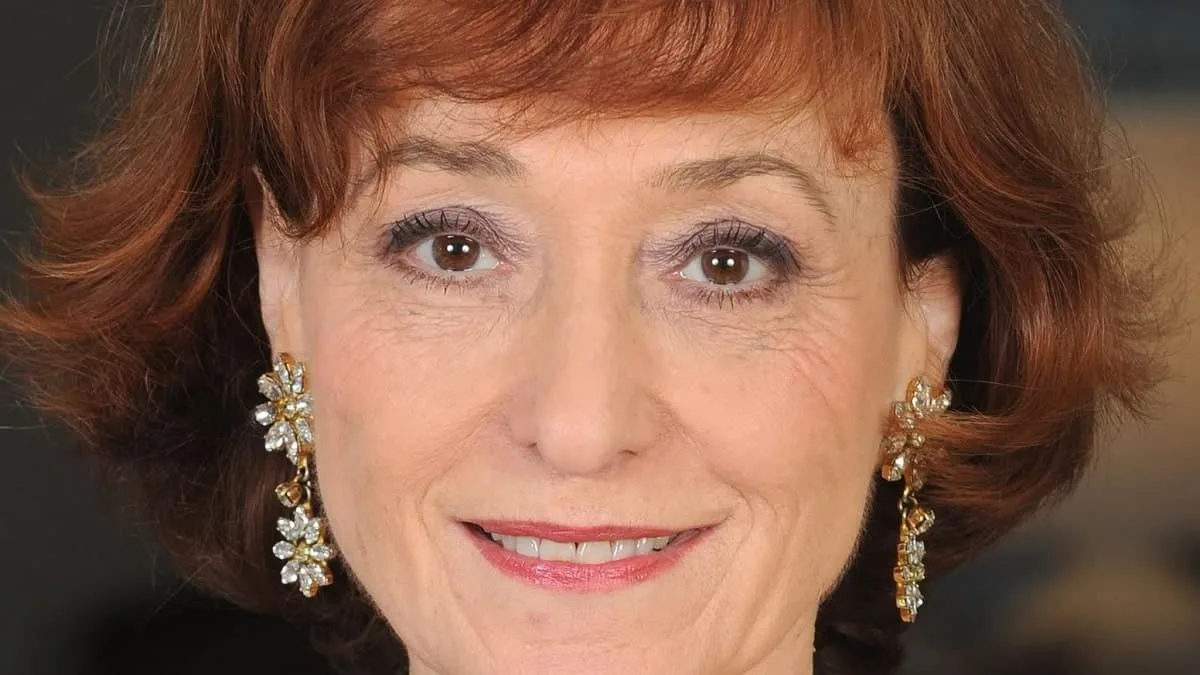 Propos de Noëlle Lenoir sur les Algériens : CNews condamnée