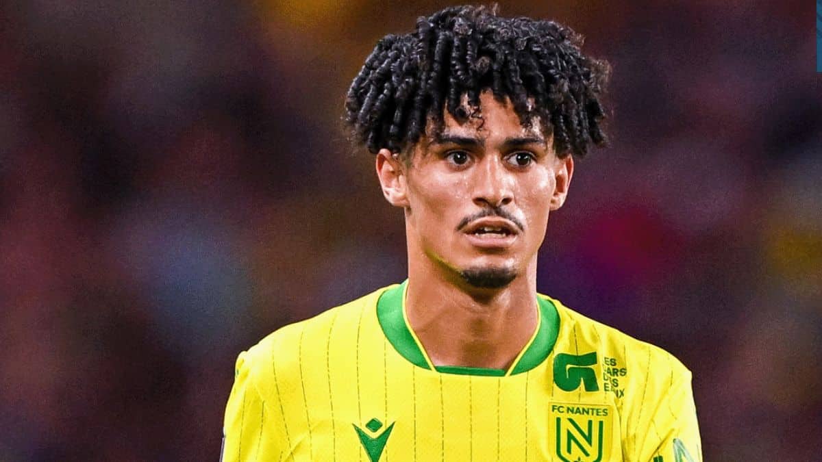 Yassine Benhattab, l’étoile montante franco-algérienne qui brille en France
