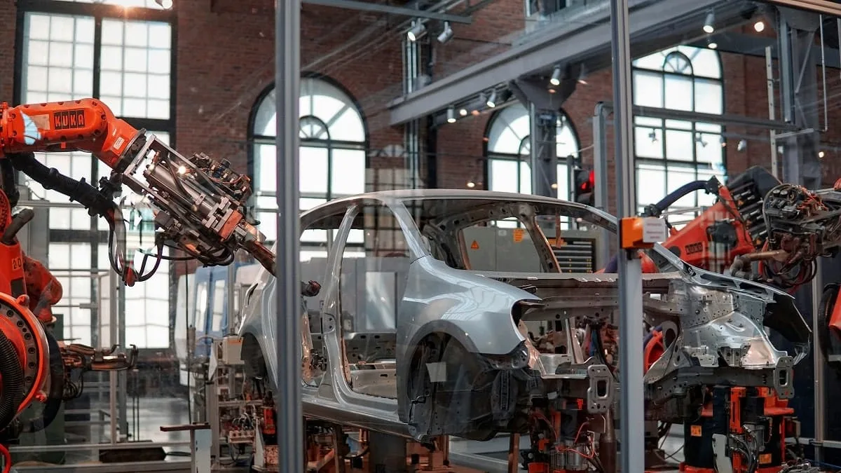 L’Algérie mobilise sa diaspora pour développer l’industrie automobile