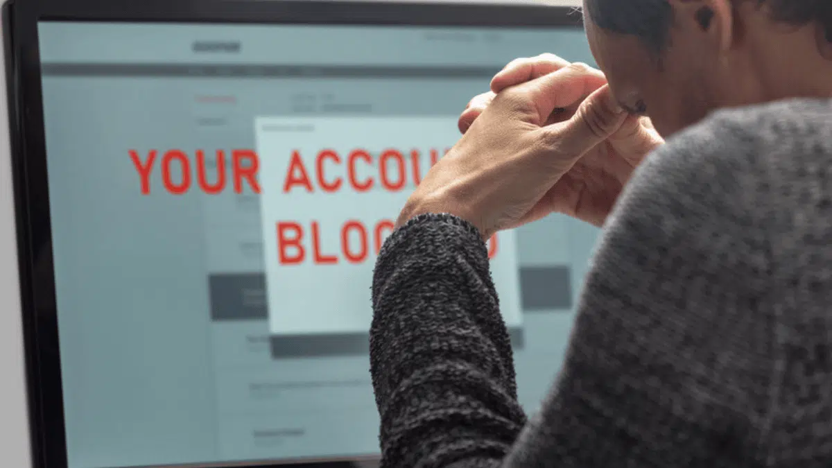 Fermetures de comptes bancaires : que se passe-t-il chez Natixis Algérie ?