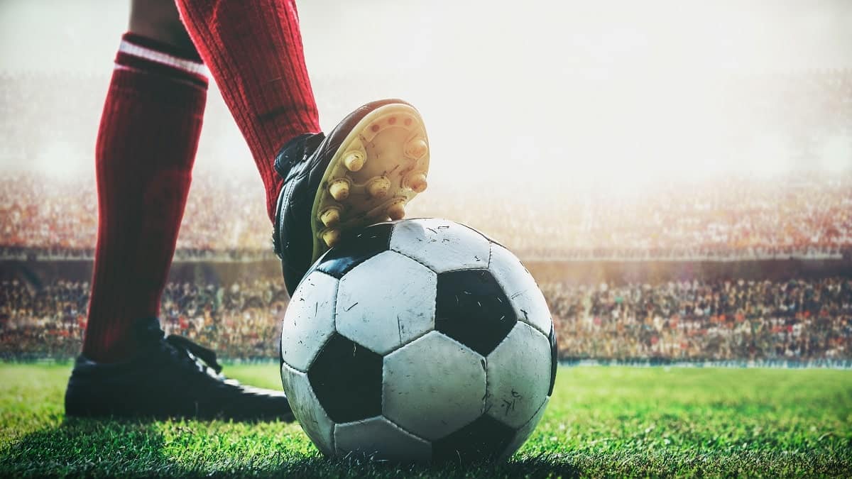 Football algérien : des clubs qui avalent des milliards sans contrepartie
