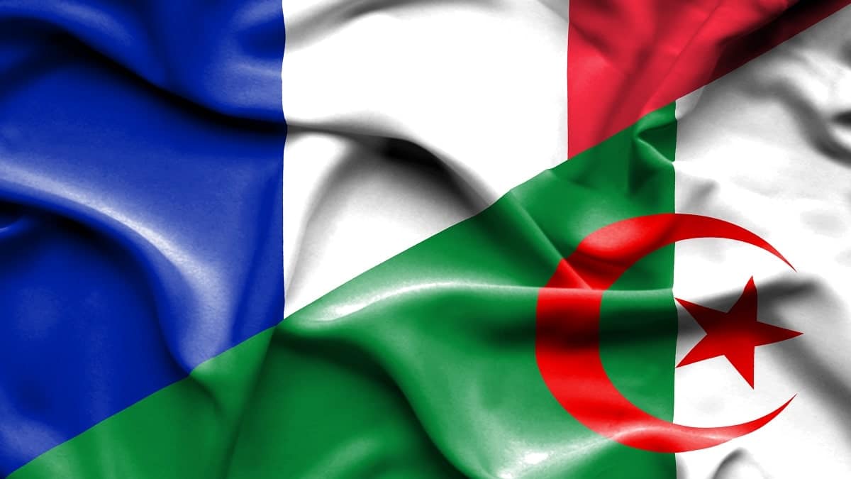 Réduction des visas : l’Algérie accuse la France de « chantage »