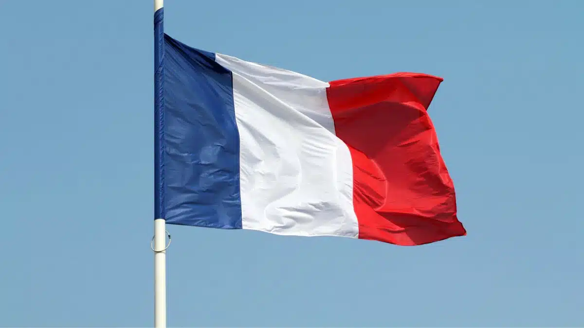 France : après les Algériens, les immigrés tunisiens dans le viseur