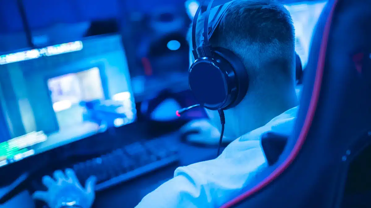 X1Bet, le fléau inquiétant des jeux en ligne en Algérie