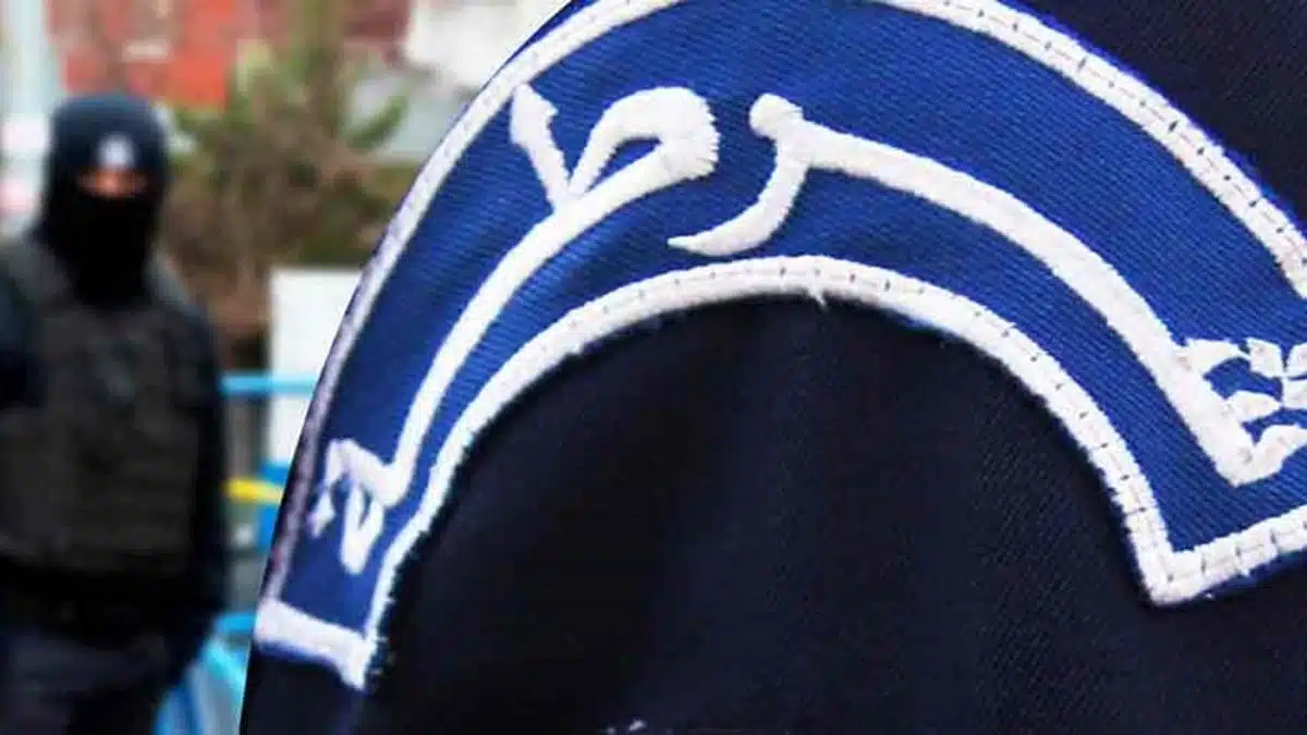 Video. Algérie : deux femmes arrêtées pour menaces et vulgarités sur Tik-Tok