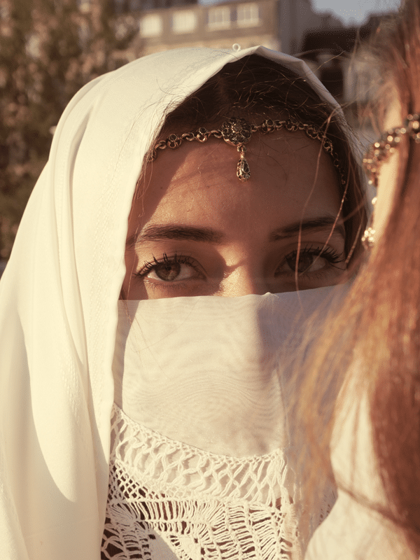 Yousra
