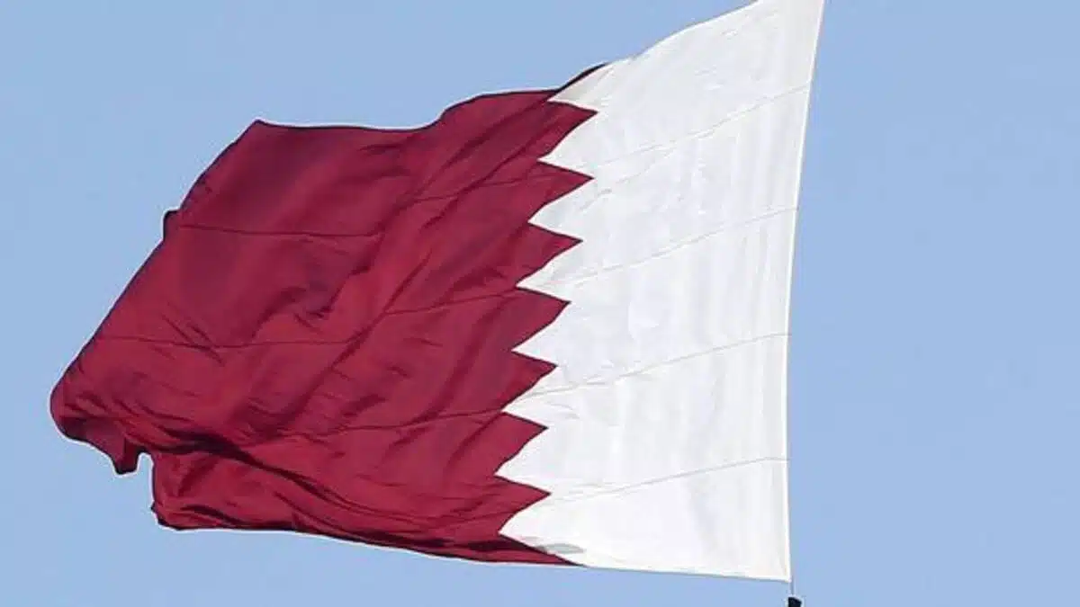 Alerte. Israël étend ses frappes au Qatar