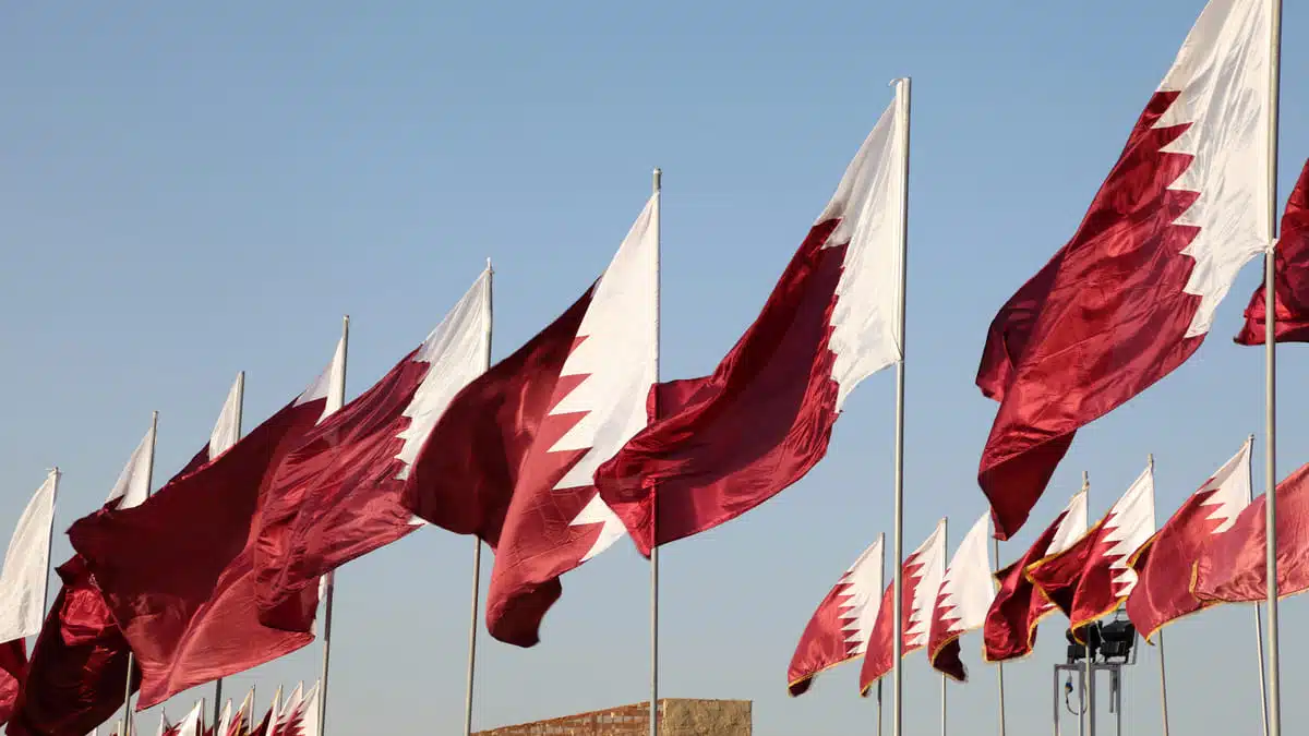 Après Gaza, Beyrouth, Damas et Téhéran : Israël bombarde Doha au Qatar