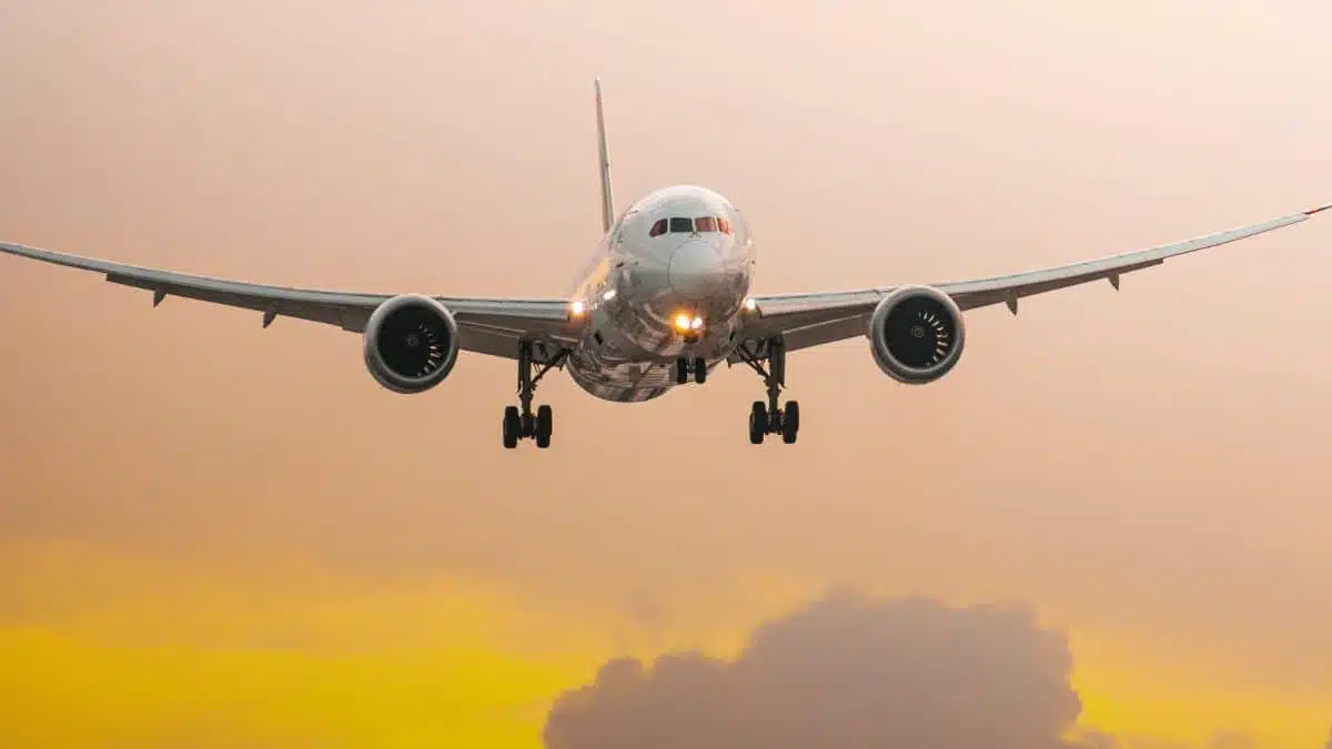 Air Algérie – RAM : N’Djamena, nouvel enjeu stratégique