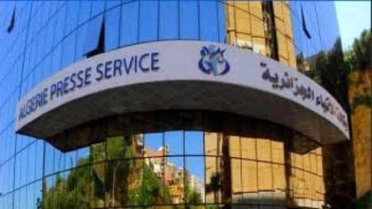 Nasser et l’Algérie : l’APS accuse Al Arabiya de « manipulation »