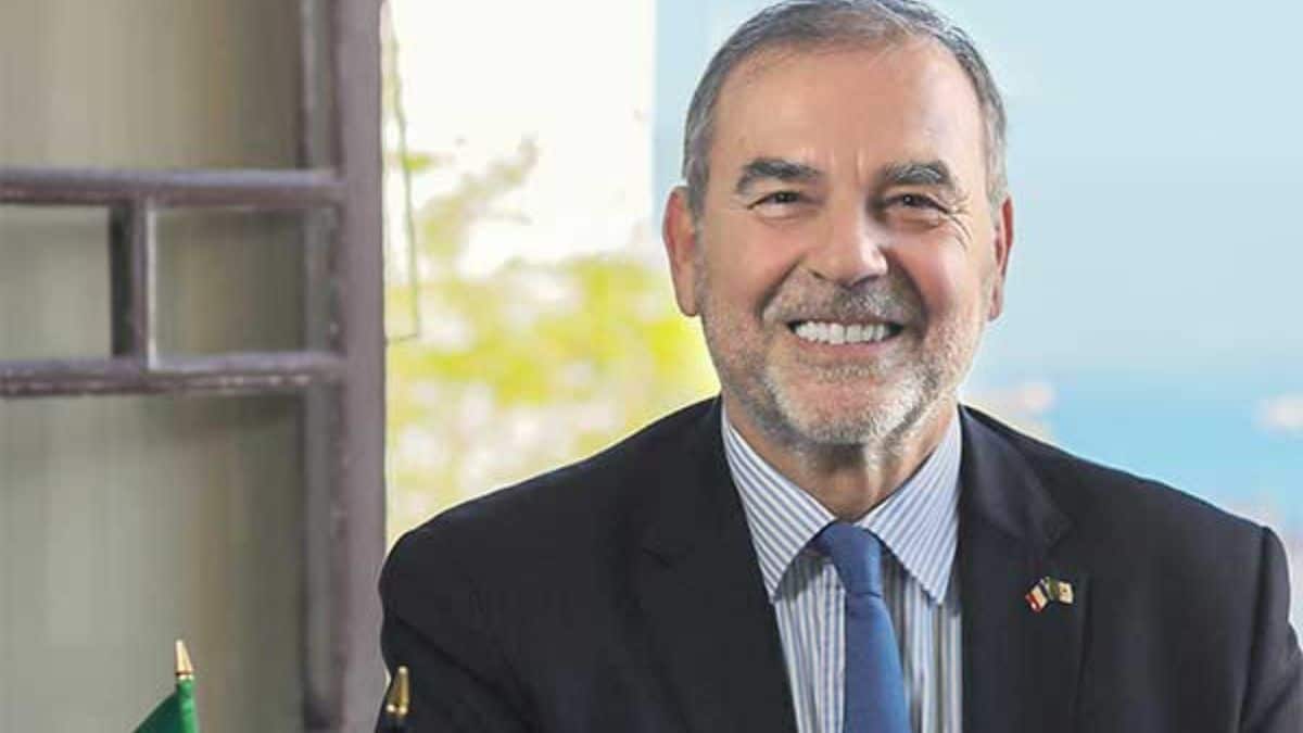 Pour les entreprises françaises, l’Algérie reste une « terre d’opportunités »
