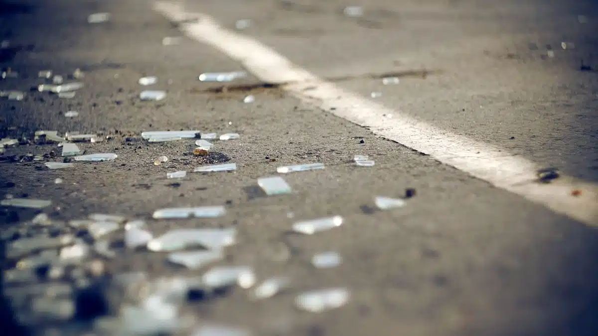 Algérie : nouvel accident mortel impliquant un bus