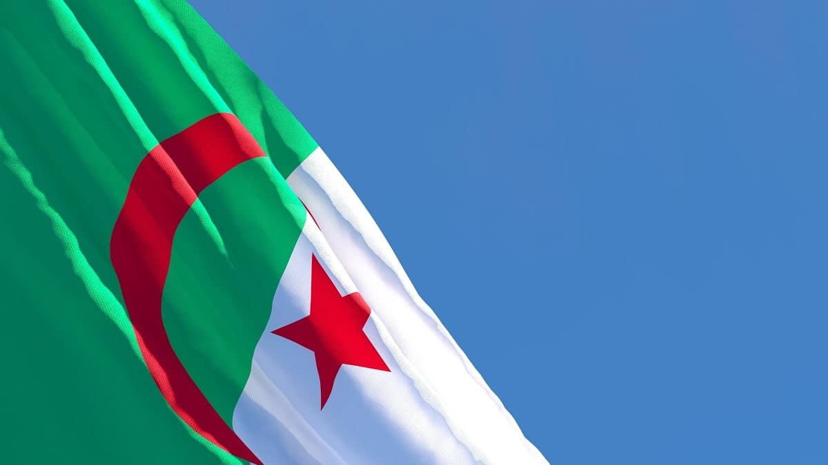 Vidéo. Algérie : un enfant sorti vivant d’un puits de 18 m