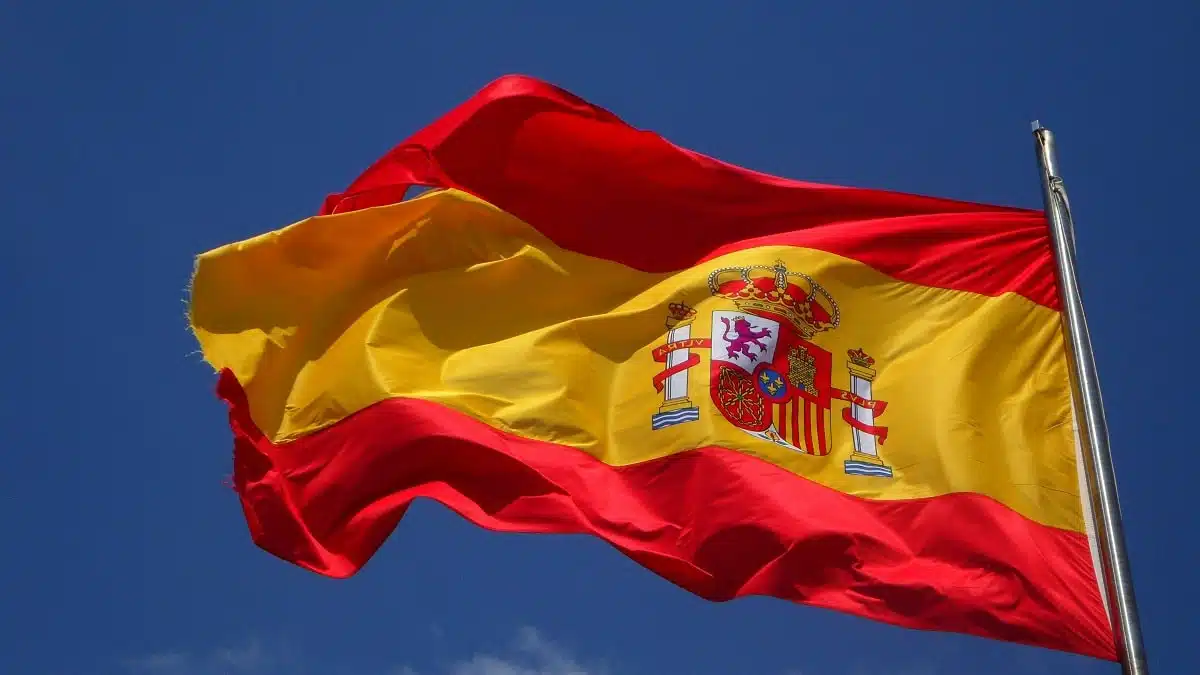 Guerre contre Gaza : l&rsquo;Espagne agit contre Israël et montre la voie