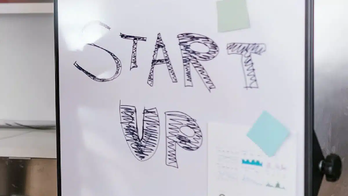 L’Algérie lance un Fonds pour les start-ups et l’innovation en Afrique