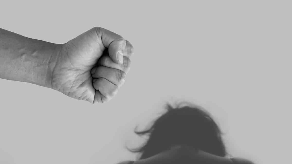 Algérie : comment les femmes peuvent désormais signaler les violences