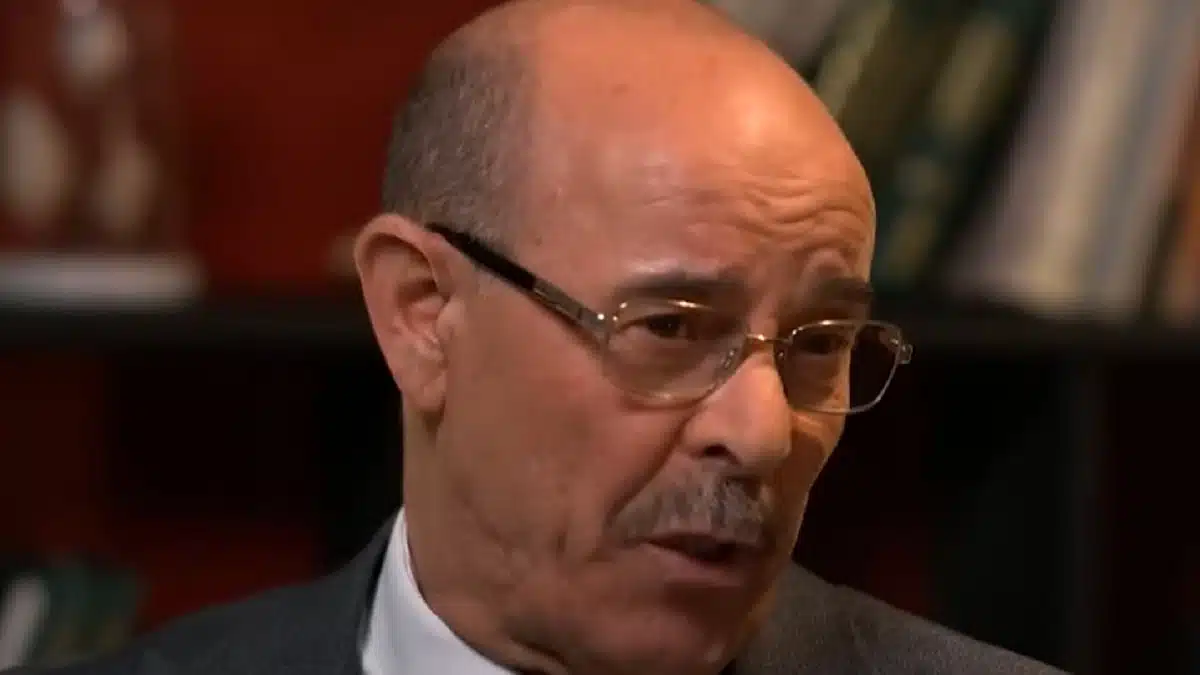 Procès en appel de Mohamed Belghit : le verdict est tombé