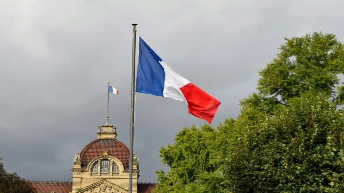 France : grave dérapage d’un chercheur israélite sur les musulmans