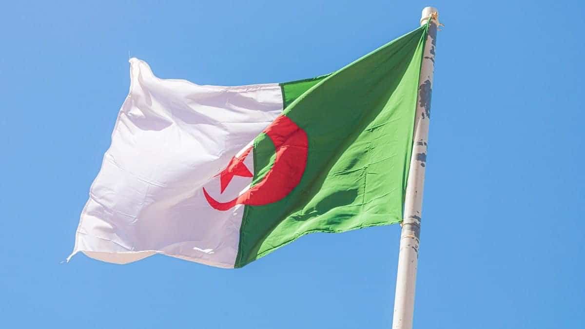 Comment l’Algérie a obtenu la libération de ses ressortissants retenus en Israël