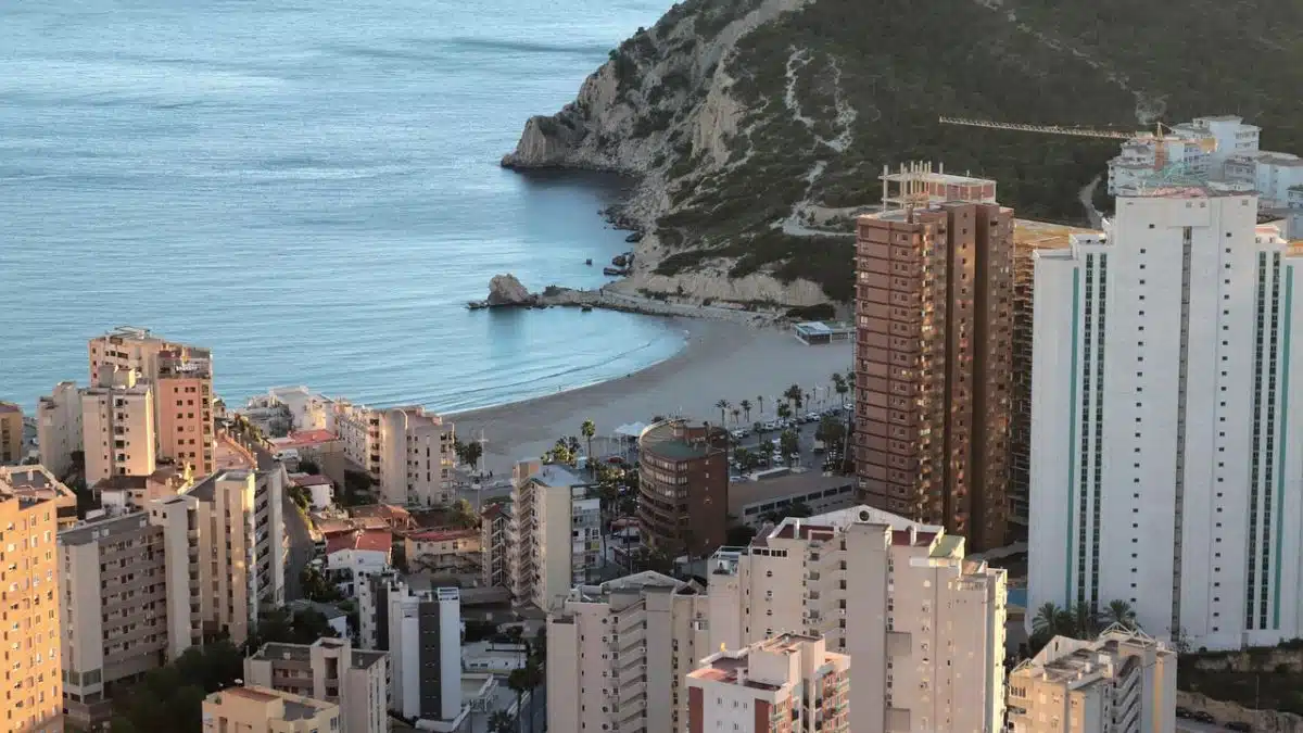 Immobilier en Espagne : les Algériens décrochent, les Marocains dans le top 3