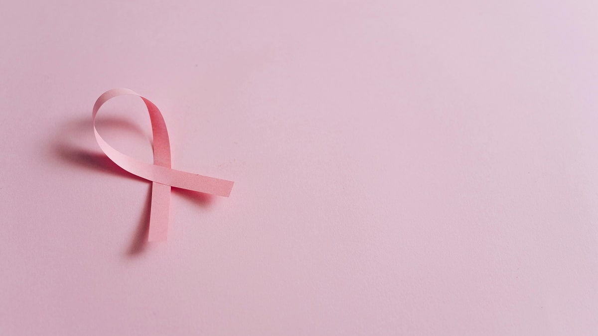 Histoires vraies d’Algériennes face au cancer du sein