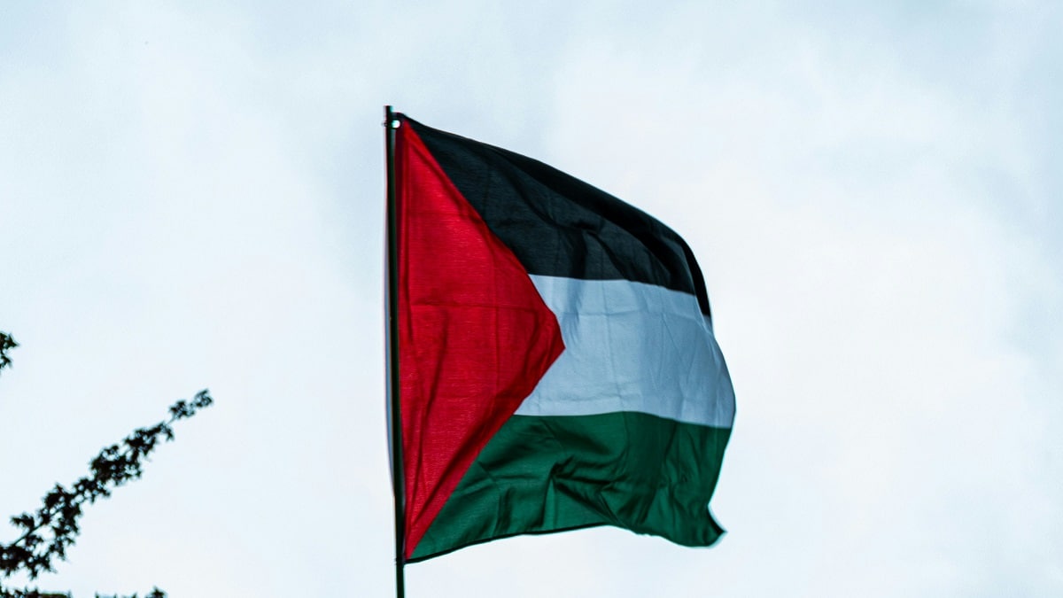 Flottille Soumoud pour Gaza : les derniers Algériens retenus par Israël libérés