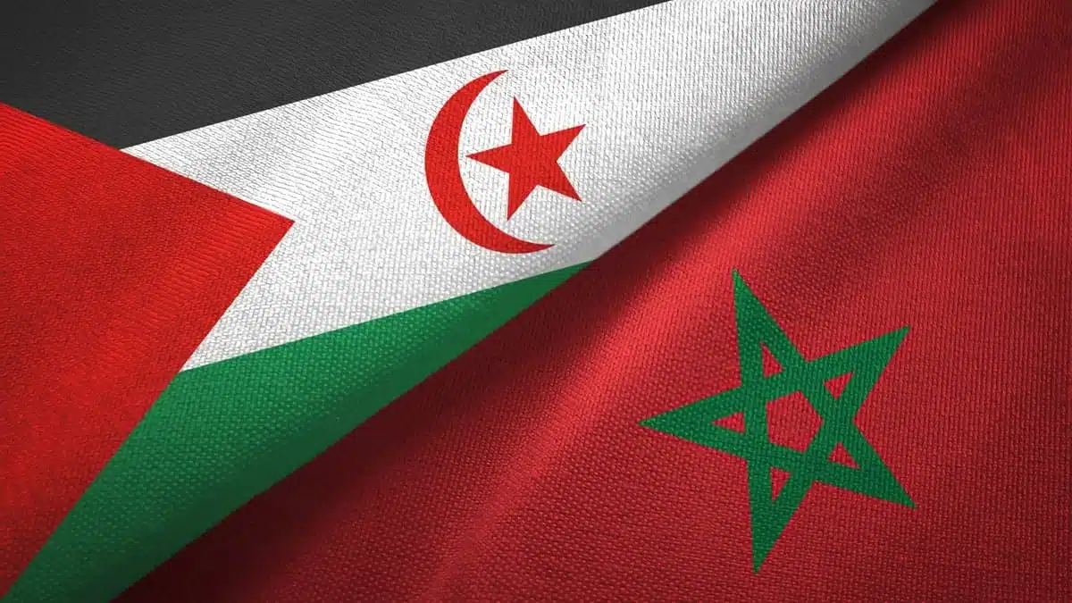 Sahara occidental : la France et les Émirats intensifient leur lobbying en faveur du Maroc à l’ONU