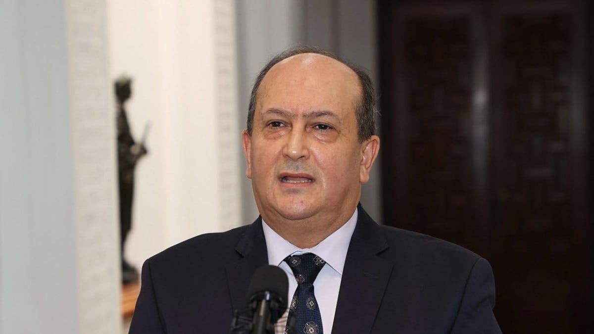 À Chlef, Sifi Ghrieb insiste sur le taux d’intégration de l’usine Daewoo