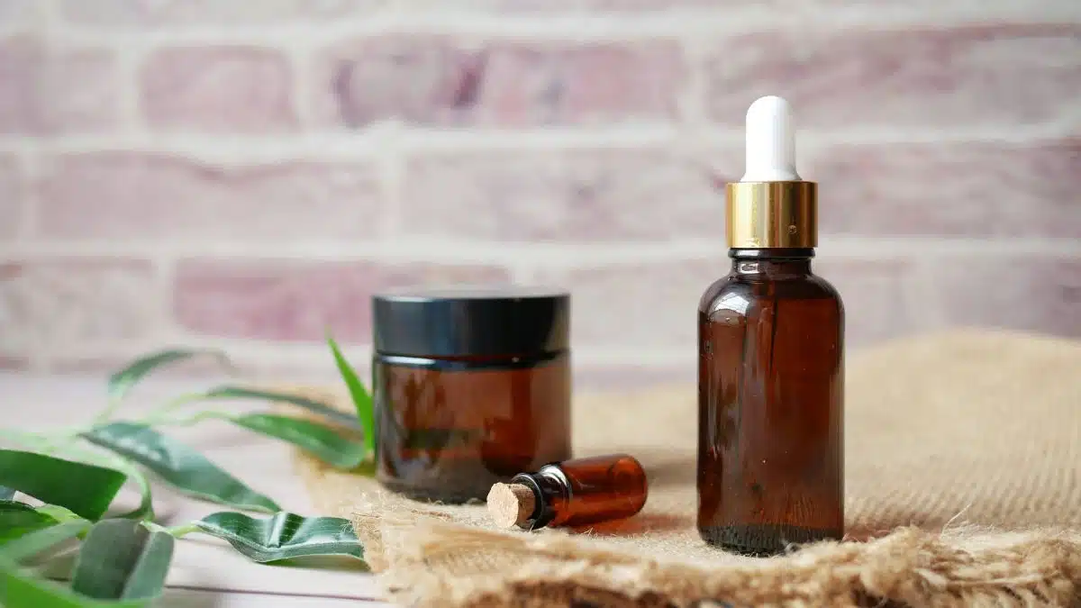 Les cosmétiques naturels en Algérie : plaidoyer pour une nouvelle réglementation